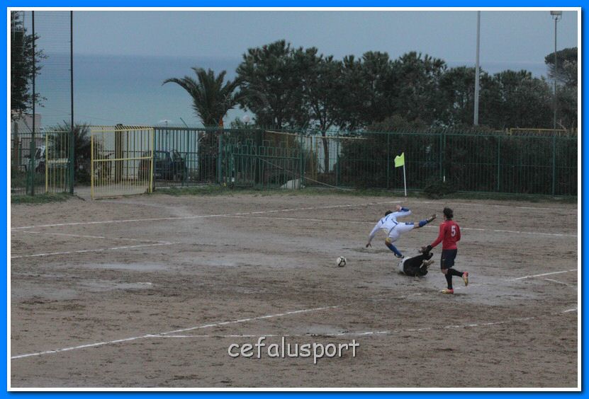 130126 Equipe 236_tn.jpg